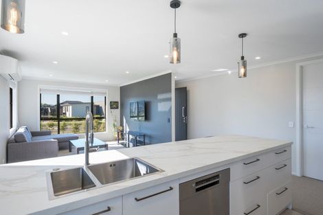 Photo of property in 5 Heston Lane, Appleby, Richmond, 7020