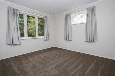 Photo of property in 94 Shakespeare Street, Leamington, Cambridge, 3432
