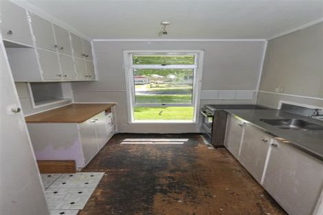 Photo of property in 1 Caesar Roose Place, Huntly, 3700