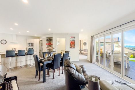 Photo of property in 211 The Booms Avenue, Thames, 3500