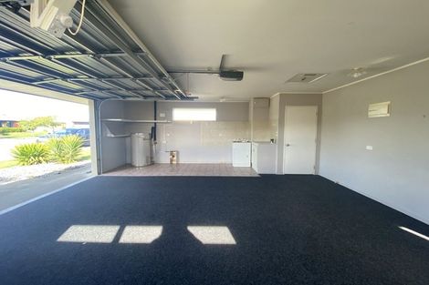Photo of property in 4 Natalie Place, Witherlea, Blenheim, 7201
