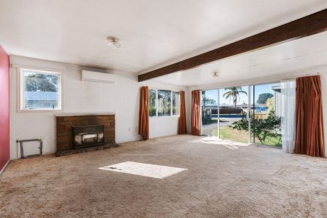 Photo of property in 15 Kaniere Street, Mount Maunganui, 3116