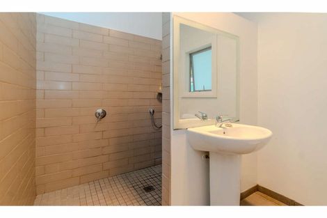 Photo of property in 169 Kerikeri Inlet, Kerikeri, 0230