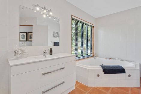 Photo of property in 505 Mill Road, Ohoka, Kaiapoi, 7692