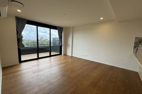 Photo of property in Amaia, 414/48 Esmonde Road, Takapuna, Auckland, 0622