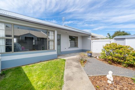 Photo of property in Balmoral Park, 28/31 Eastbourne Street, Caversham, Dunedin, 9012
