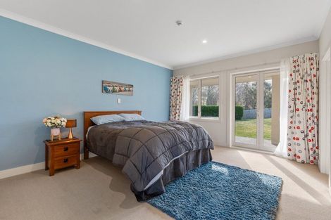Photo of property in 280 Tirohanga Road, North Taieri, Mosgiel, 9092