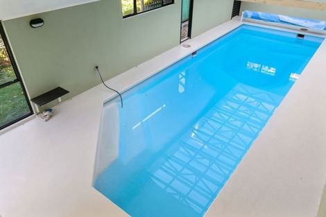 Photo of property in 20 Foley Drive, Springfield, Rotorua, 3015