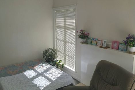 Photo of property in 12-14 Clevedon Road, Papakura, 2110