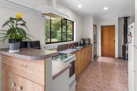 Photo of property in 36 Draffin Road, Poroti, Whangarei, 0179