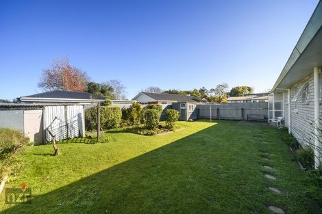 Photo of property in 21a Long Melford Road, Awapuni, Palmerston North, 4412