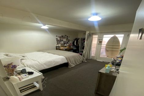 Photo of property in 86 Creyke Road, Ilam, Christchurch, 8041