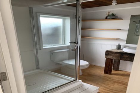 Photo of property in 159a Marine Parade, New Brighton, Christchurch, 8083