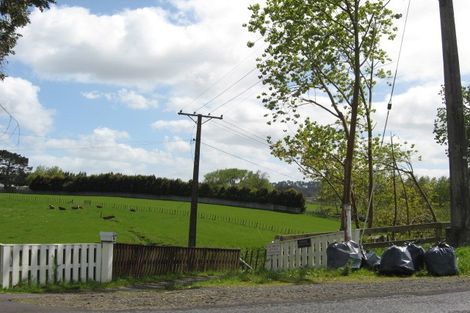 Photo of property in 123 Totara Road, Whenuapai, Auckland, 0618