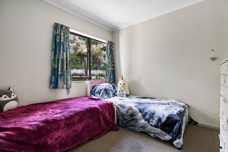 Photo of property in 52 Inverness Drive, Pyes Pa, Tauranga, 3112