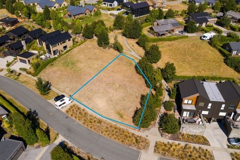 Photo of property in 25 Rannoch Drive, Jacks Point, Queenstown, 9371