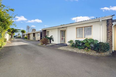 Photo of property in 12c Ann Street, Victoria, Rotorua, 3010