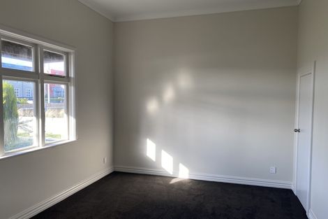 Photo of property in 315 Tweed Street, Georgetown, Invercargill, 9812