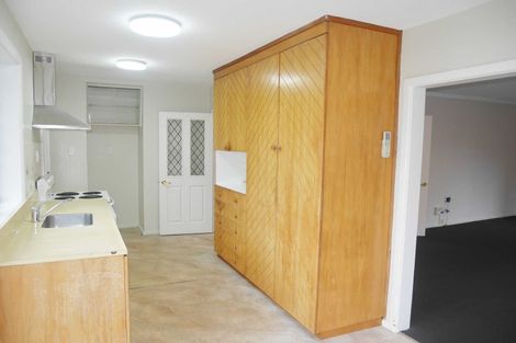 Photo of property in 1/224 Harewood Road, Bishopdale, Christchurch, 8053