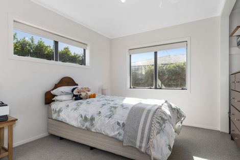 Photo of property in 146b Windsor Road, Bellevue, Tauranga, 3110