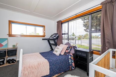 Photo of property in 22 Hughes Street, Waimate, 7924