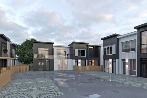 Photo of property in 79 Westmeath Street, Waitangirua, Porirua, 5024