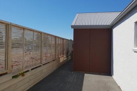 Photo of property in 1/49 Anglesea Street, Hamilton Central, Hamilton, 3204