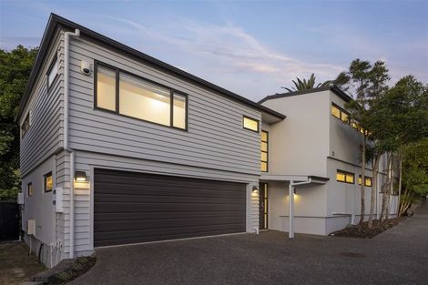 Photo of property in 896b Mount Eden Road, Three Kings, Auckland, 1024
