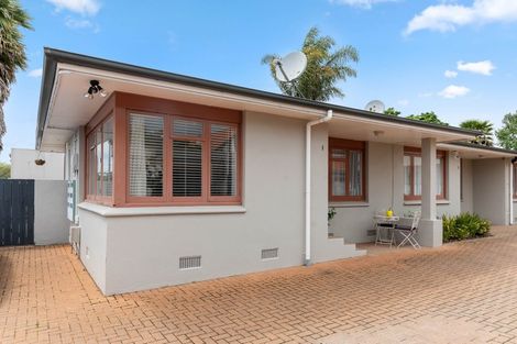 Photo of property in 1/1346 Eruera Street, Rotorua, 3010