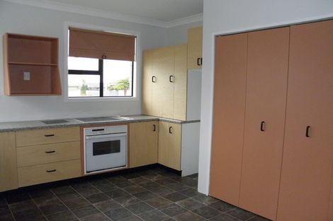 Photo of property in 302 Princes Street, Strathern, Invercargill, 9812