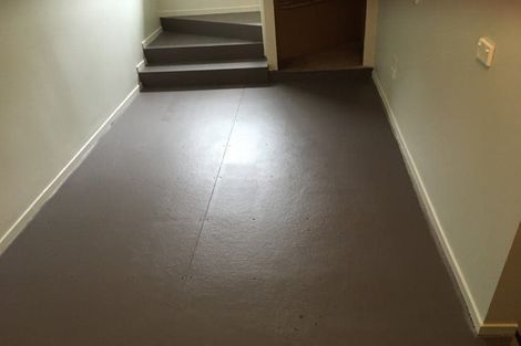 Photo of property in 8 Tihi Road, Springfield, Rotorua, 3015