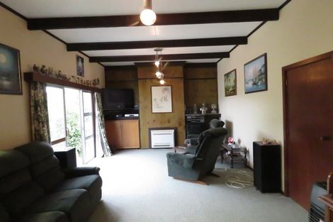 Photo of property in 18 Bowen Street, Kurow, 9435