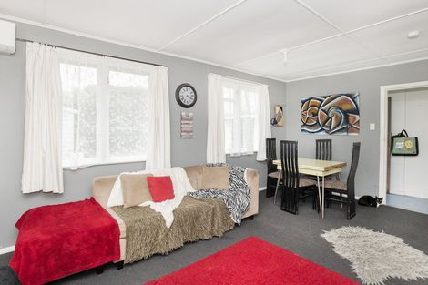 Photo of property in 41 Ranfurly Street, Kaiti, Gisborne, 4010