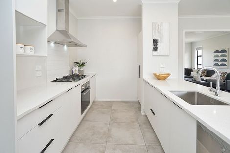 Photo of property in 6 Loftus Place, Flagstaff, Hamilton, 3210