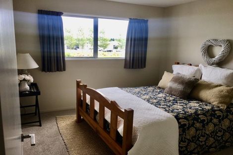 Photo of property in 30 Greenaway Street, Halswell, Christchurch, 8025