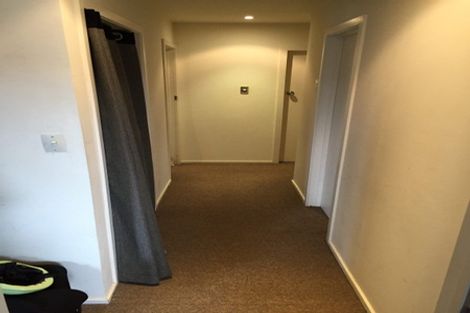 Photo of property in 21 Signal Hill Road, Opoho, Dunedin, 9010