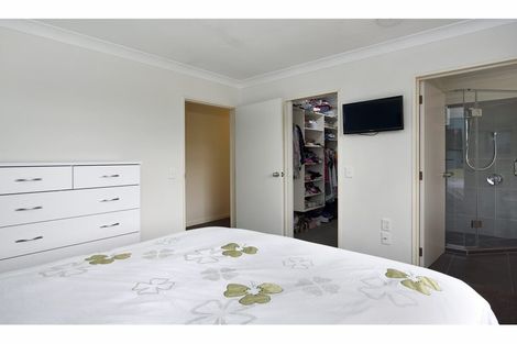 Photo of property in 11 Stagg Place, Brightwater, 7022