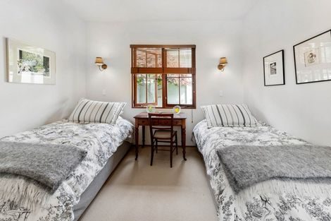 Photo of property in 12 Goodwin Avenue, Springfield, Rotorua, 3015