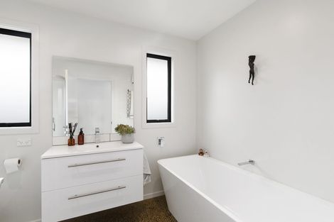 Photo of property in 85 Strauss Drive, Rolleston, 7614