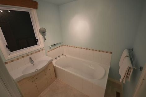 Photo of property in 23 Sutcliffe Street, Saint Clair, Dunedin, 9012