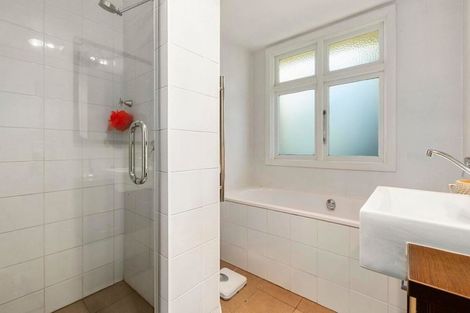 Photo of property in 56 Pacific Street, Roslyn, Dunedin, 9010