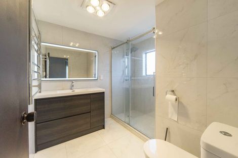 Photo of property in 199 Pukete Road, Pukete, Hamilton, 3200