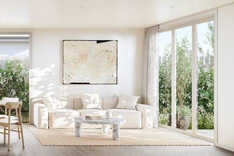 Photo of property in 6 Links Avenue, Mount Maunganui, 3116