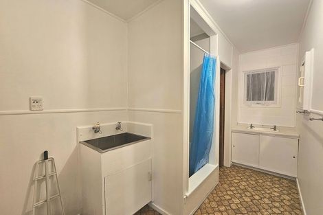 Photo of property in 7/55 Albert Street, Hamilton East, Hamilton, 3216