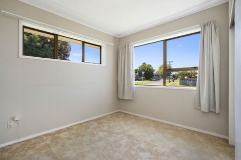 Photo of property in 12a Silverton Road, Waihi, 3610