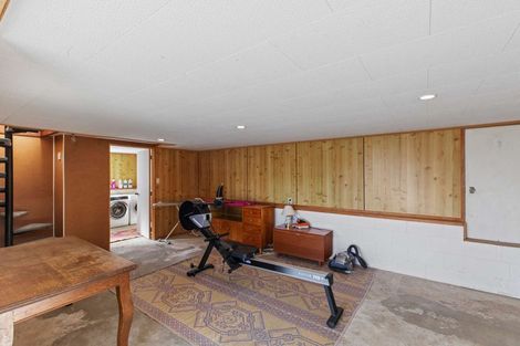 Photo of property in 19 Montgomery Avenue, Onerahi, Whangarei, 0110