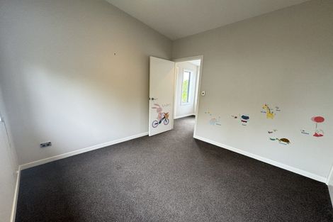 Photo of property in 2/6 Sandford Street, Campbells Bay, Auckland, 0630