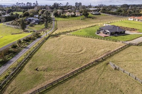Photo of property in 27d Access Road, Kerikeri, 0230