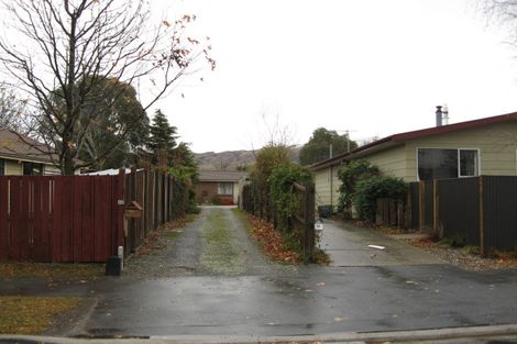 Photo of property in 48 Antimony Crescent, Cromwell, 9310