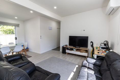 Photo of property in 41b Ngaio Street, Otaki Beach, Otaki, 5512
